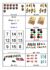 Bingo-Add-Sub-5B.pdf